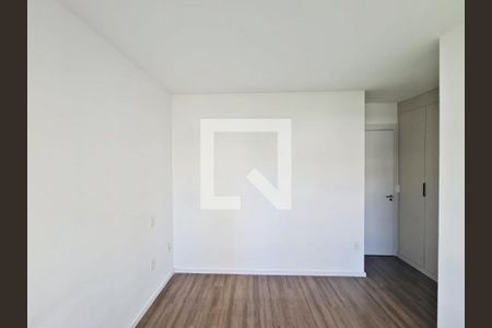 Apartamento à venda com 88m², 3 quartos e 1 vaga Apartamento à venda com 88m², 3 quartos e 1 vagaSuíte