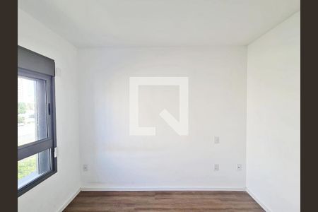 Apartamento à venda com 88m², 3 quartos e 1 vaga Apartamento à venda com 88m², 3 quartos e 1 vagaSuíte