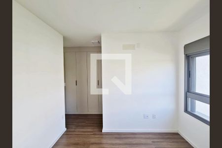 Apartamento à venda com 88m², 3 quartos e 1 vaga Apartamento à venda com 88m², 3 quartos e 1 vagaSuíte