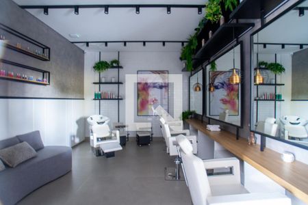 Apartamento à venda com 88m², 3 quartos e 1 vaga Apartamento à venda com 88m², 3 quartos e 1 vagaEspaço Beleza