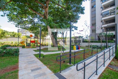 Apartamento à venda com 88m², 3 quartos e 1 vaga Apartamento à venda com 88m², 3 quartos e 1 vagaÁrea comum