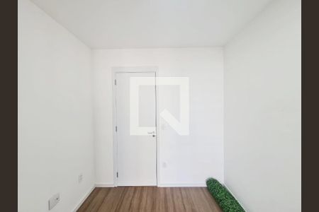 Apartamento à venda com 88m², 3 quartos e 1 vaga Apartamento à venda com 88m², 3 quartos e 1 vagaQuarto 3