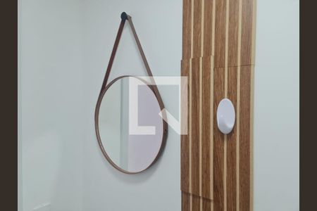 Apartamento à venda com 88m², 3 quartos e 1 vaga Apartamento à venda com 88m², 3 quartos e 1 vagaLavabo