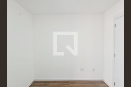Apartamento à venda com 88m², 3 quartos e 1 vaga Apartamento à venda com 88m², 3 quartos e 1 vagaQuarto 3