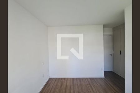Apartamento à venda com 88m², 3 quartos e 1 vaga Apartamento à venda com 88m², 3 quartos e 1 vagaSuíte