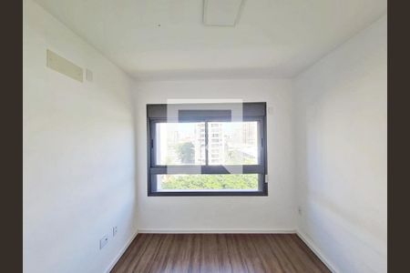 Apartamento à venda com 88m², 3 quartos e 1 vaga Apartamento à venda com 88m², 3 quartos e 1 vagaSuíte