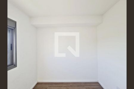 Apartamento à venda com 88m², 3 quartos e 1 vaga Apartamento à venda com 88m², 3 quartos e 1 vagaQuarto 2