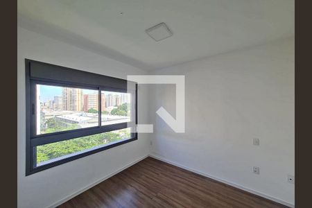 Apartamento à venda com 88m², 3 quartos e 1 vaga Apartamento à venda com 88m², 3 quartos e 1 vagaSuíte