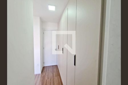 Apartamento à venda com 88m², 3 quartos e 1 vaga Apartamento à venda com 88m², 3 quartos e 1 vagaSuíte