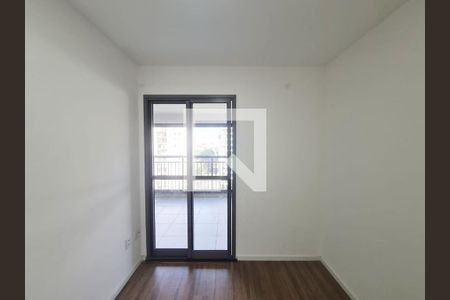 Apartamento à venda com 88m², 3 quartos e 1 vaga Apartamento à venda com 88m², 3 quartos e 1 vagaQuarto 3