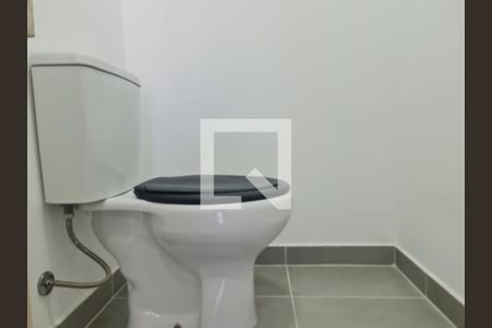 Apartamento à venda com 88m², 3 quartos e 1 vaga Apartamento à venda com 88m², 3 quartos e 1 vagaLavabo