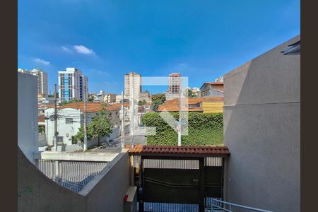 Vista Sala de casa para alugar com 3 quartos, 210m² em Jardim São Paulo(zona Norte), São Paulo