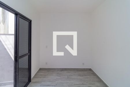 Apartamento para alugar com 1 quarto, 45m² em Jardim Independência, São Paulo