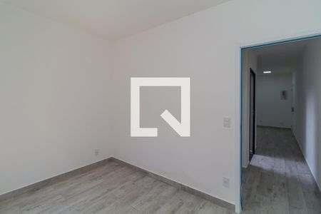 Apartamento à venda com 1 quarto, 45m² em Jardim Independência, São Paulo