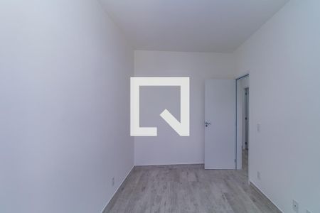 Apartamento à venda com 2 quartos, 56m² em Jardim Independência, São Paulo