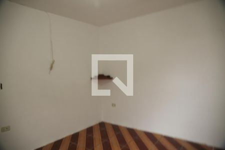 Quarto 1 de casa para alugar com 3 quartos, 152m² em Conjunto Residencial Pombeva, São Bernardo do Campo