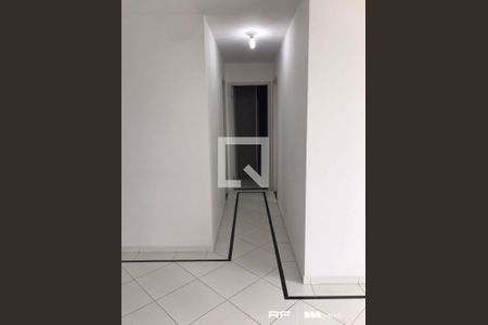 Apartamento à venda com 2 quartos, 65m² em Alto da Mooca, São Paulo