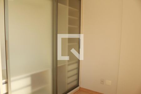 Quarto 1 de apartamento à venda com 2 quartos, 57m² em Vila Leopoldina, São Paulo