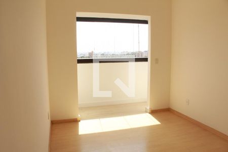 Sala de apartamento à venda com 2 quartos, 57m² em Vila Leopoldina, São Paulo