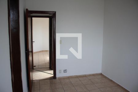 Quarto 1 de apartamento para alugar com 2 quartos, 75m² em Eldorado, Contagem