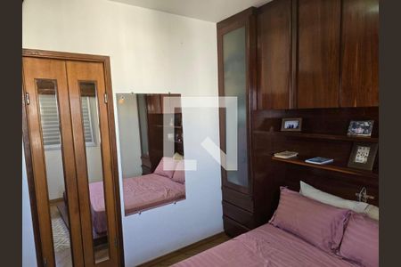 Foto 17 de apartamento à venda com 3 quartos, 80m² em Vila Gumercindo, São Paulo