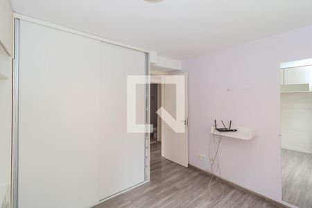 Quarto 1 de apartamento à venda com 2 quartos, 46m² em Mato Grande, Canoas