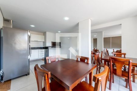 Apartamento à venda com 2 quartos, 60m² em Passo d’Areia, Porto Alegre