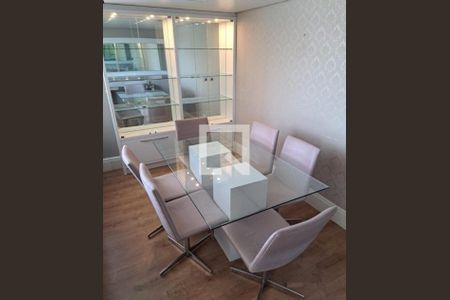 Apartamento à venda com 2 quartos, 73m² em Mont’Serrat, Porto Alegre