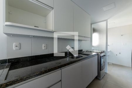 Apartamento à venda com 2 quartos, 79m² em Petrópolis, Porto Alegre