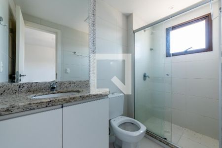 Apartamento à venda com 2 quartos, 79m² em Petrópolis, Porto Alegre