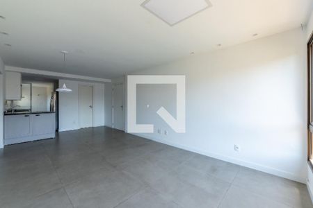 Apartamento à venda com 2 quartos, 79m² em Petrópolis, Porto Alegre