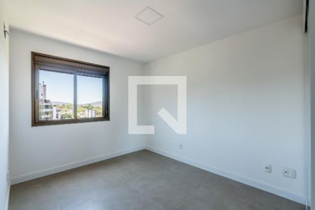 Apartamento à venda com 2 quartos, 79m² em Petrópolis, Porto Alegre