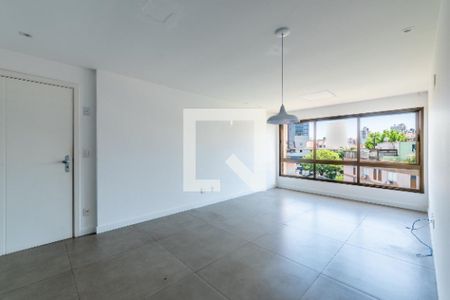 Apartamento à venda com 2 quartos, 79m² em Petrópolis, Porto Alegre