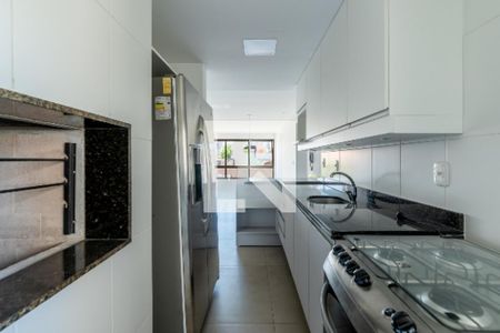 Apartamento à venda com 2 quartos, 79m² em Petrópolis, Porto Alegre