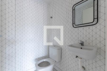 Apartamento à venda com 2 quartos, 79m² em Petrópolis, Porto Alegre