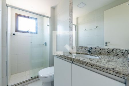 Apartamento à venda com 2 quartos, 79m² em Petrópolis, Porto Alegre