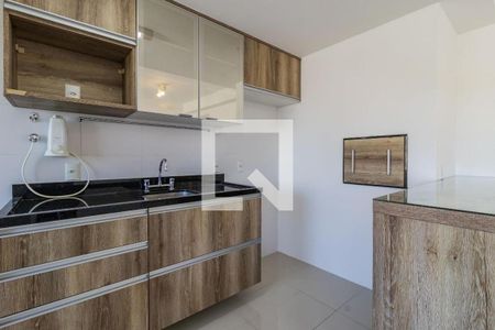 Apartamento à venda com 1 quarto, 50m² em Petrópolis, Porto Alegre