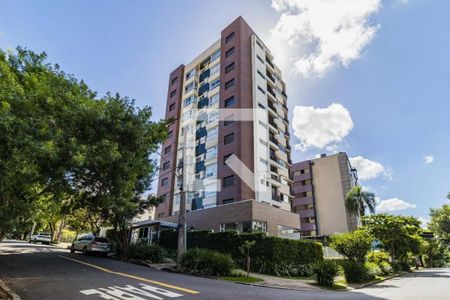 Apartamento à venda com 1 quarto, 50m² em Petrópolis, Porto Alegre