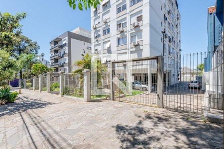 Apartamento à venda com 4 quartos, 197m² em Petrópolis, Porto Alegre