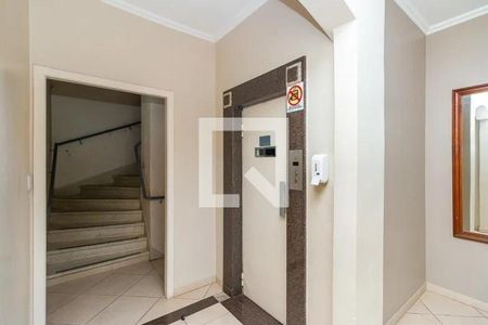 Apartamento à venda com 4 quartos, 197m² em Petrópolis, Porto Alegre