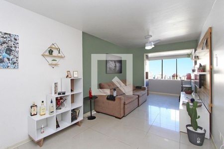 Apartamento à venda com 2 quartos, 77m² em Petrópolis, Porto Alegre