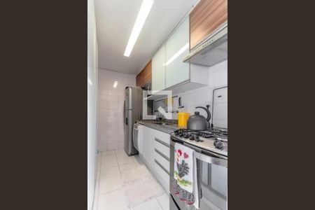 Apartamento à venda com 2 quartos, 77m² em Petrópolis, Porto Alegre