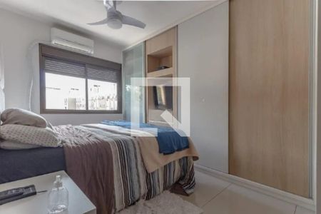 Apartamento à venda com 2 quartos, 77m² em Petrópolis, Porto Alegre