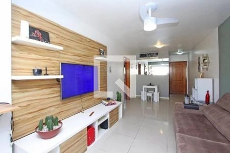 Apartamento à venda com 2 quartos, 77m² em Petrópolis, Porto Alegre