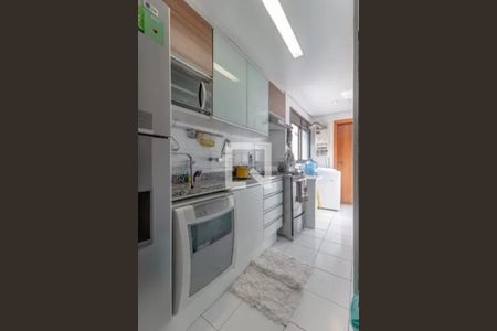 Apartamento à venda com 2 quartos, 77m² em Petrópolis, Porto Alegre