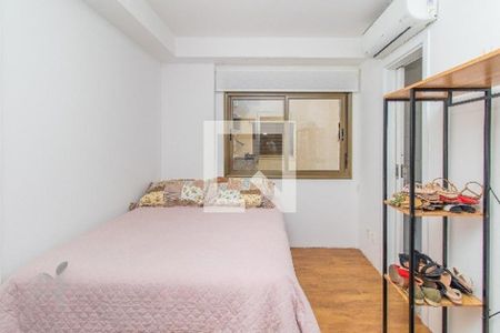 Apartamento à venda com 3 quartos, 122m² em Petrópolis, Porto Alegre