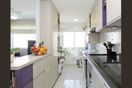 Apartamento à venda com 1 quarto, 50m² em Petrópolis, Porto Alegre