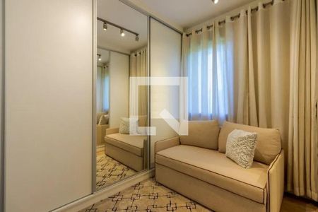 Apartamento à venda com 3 quartos, 211m² em Petrópolis, Porto Alegre