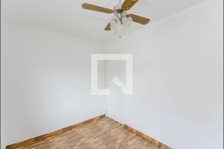 Quarto 1 de apartamento para alugar com 2 quartos, 38m² em Jardim Albertina, Guarulhos