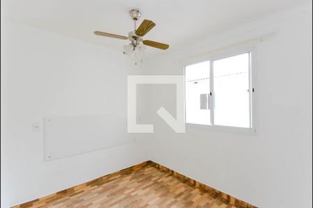 Quarto 1 de apartamento para alugar com 2 quartos, 38m² em Jardim Albertina, Guarulhos